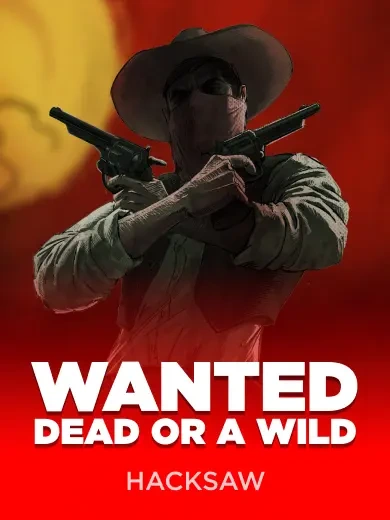 Wanted Dead or Alive at GB99