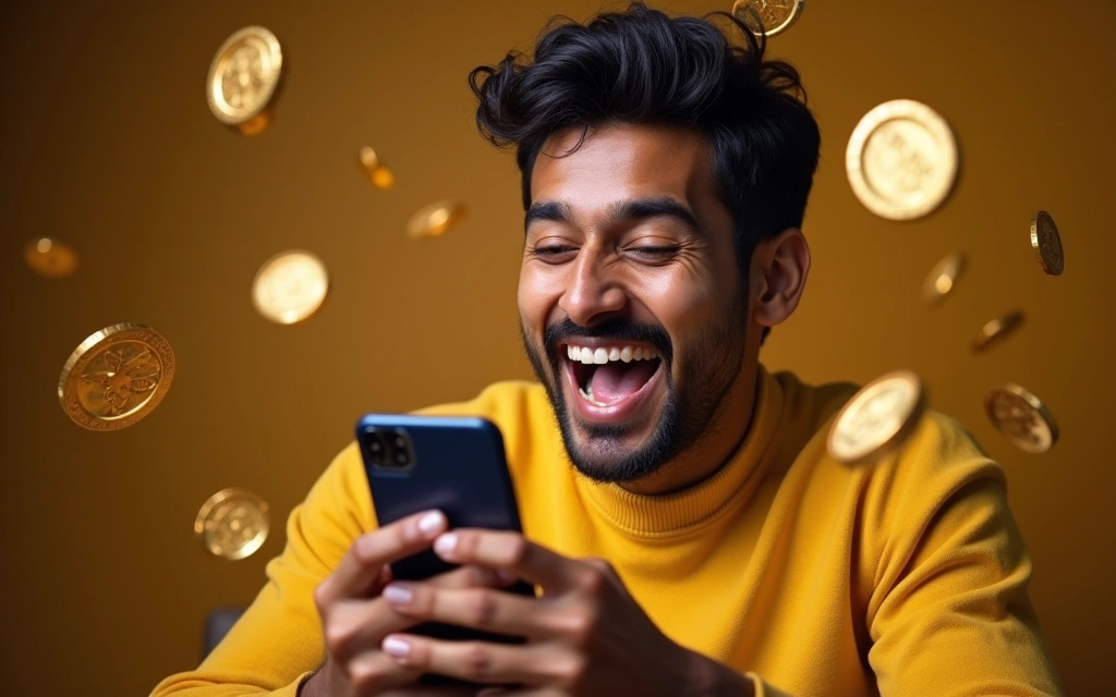 GB99 gb99 register